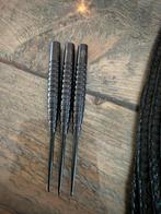Darryl Fitton 23 gram nieuw!, Sport en Fitness, Darts, Ophalen, Zo goed als nieuw, Pijlen