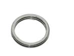Uitlaatpakking dmp 50cc past op dink, heroism, jet, mb, mt,, Ophalen of Verzenden, 50cc-Scooterparts, Info@50cc-scooterparts.nl