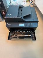Brother MFC-L2730DW All-in-One Printer, Computers en Software, Printers, Gebruikt, Kopieren, All-in-one, Ophalen of Verzenden