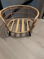 Hondenmand, Dieren en Toebehoren, Ophalen, Zo goed als nieuw