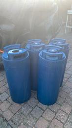 ProKeg Reusable Kegs 2x !!, Ophalen, Zo goed als nieuw