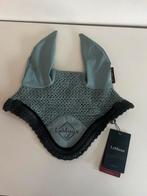 Oornetjes full, kentucky, lemieux, estockholm etc, Ophalen of Verzenden, Dressuur