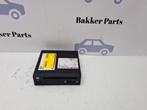 DVD Speler van een Jaguar XF, Gebruikt, -, -, Jaguar