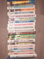 Diverse arendsoog boeken, Ophalen of Verzenden