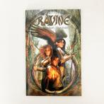 Ravine volume 1, image comics, Stjepan Sejic, Ron Marz, Amerika, Ophalen of Verzenden, Eén comic, Zo goed als nieuw