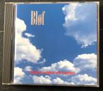 Blof - Naakt onder de hemel CD, Ophalen of Verzenden, Zo goed als nieuw, Pop