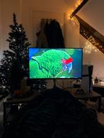 Philips gaming monitor 4k 144hz 1ms “32”, Computers en Software, Monitoren, HDMI, IPS, 101 t/m 150 Hz, Ophalen