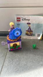 Lego Disney prinses 43214, Ophalen of Verzenden, Lego, Zo goed als nieuw