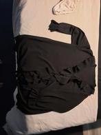 95 polyester, Ophalen of Verzenden, Zo goed als nieuw
