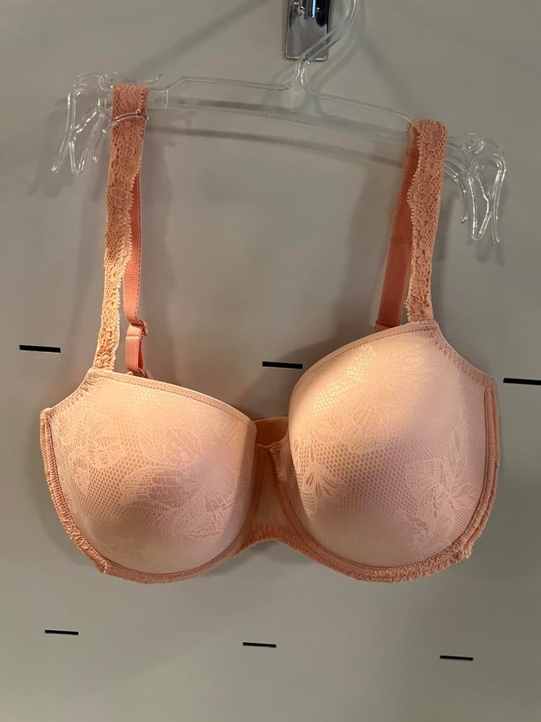 Prima Donna bh 70G NIEUW!! Nu €47,50, Ophalen of Verzenden, BH