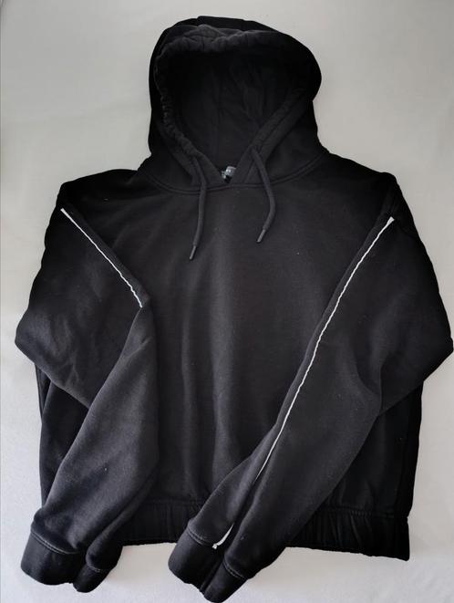 Primark dames sweater trui hoodie maat M, Kleding | Dames, Truien en Vesten, Nieuw, Maat 38/40 (M), Zwart, Ophalen of Verzenden