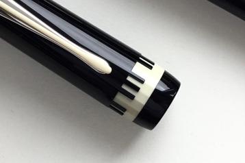 Montblanc Special Edtion Donation Vulpen Herbert v Karajan  beschikbaar voor biedingen
