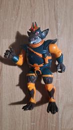 Vintage Thundercats RATAR-O RATARO 1985 zonder extra's, Ophalen of Verzenden, Gebruikt