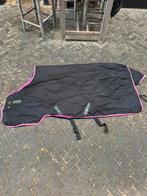 Amigo outdoor blanket - size 140cm - 200G, Dieren en Toebehoren, Paarden en Pony's | Dekens en Dekjes, Ophalen of Verzenden, Zo goed als nieuw