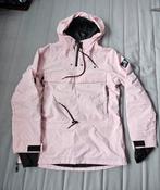 Rehall Ski/snowboard anorak, Rehall, Maat 42/44 (L), Ophalen of Verzenden, Zo goed als nieuw