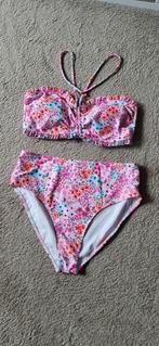 Bikini gratis, Kleding | Dames, Badmode en Zwemkleding, Ophalen, Zo goed als nieuw, Bikini