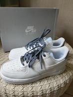 Nike Air Force 1 '07, Wit, Nike, Nieuw, Ophalen of Verzenden
