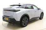 Peugeot 3008 Hybrid 136 GT Navigatie | Apple Carplay/Android, 145 pk, Gebruikt, 1199 cc, Origineel Nederlands