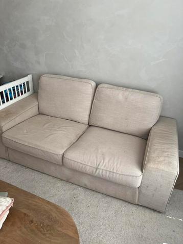 GRATIS bank ikea
