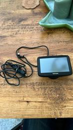 TomTom 40, Ophalen of Verzenden, Zo goed als nieuw