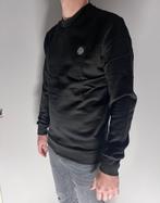 St0ne Island trui, Ophalen of Verzenden, Nieuw, Overige maten, Zwart