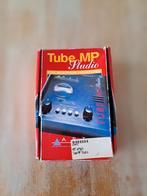Tube MP studio - Art Tube (nieuw), Ophalen of Verzenden, Zo goed als nieuw, Audio
