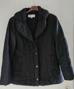 Witteveen winterjas.  Bruin. Maat 42, Kleding | Dames, Bruin, Maat 42/44 (L), Ophalen of Verzenden, Zo goed als nieuw