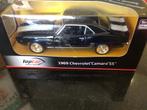 TopCar 1969 Chevrolet Camaro SS Modelauto, Hobby en Vrije tijd, Ophalen of Verzenden, Zo goed als nieuw, Auto, Overige merken