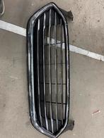 Ford grill mondeo, Auto-onderdelen, Ophalen of Verzenden, Ford, Bumper