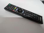 Sony RM-ED050 Afstandsbediening, Audio, Tv en Foto, Afstandsbedieningen, Ophalen of Verzenden, Gebruikt, Origineel, Tv