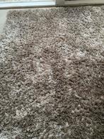 HG Carpets Pepper Vloerkleed - 2x3 meter, Huis en Inrichting, Stoffering | Tapijten en Kleden, Ophalen, Beige, 200 cm of meer