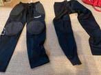 keepersbroek, Maat S, Ophalen of Verzenden, Zo goed als nieuw, Broek