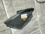 Zijuitworp (Deflector) CUB CADET 7311032 NIEUW!, Tuin en Terras, Ophalen of Verzenden, Nieuw, 50 cm of meer