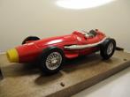 Maserati 250F 1:43 Brumm R092 Fangio, Verzenden, Nieuw, Auto, Overige merken
