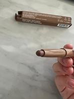 Rhode peptide lip shape twist, Sieraden, Tassen en Uiterlijk, Uiterlijk | Cosmetica en Make-up, Ophalen of Verzenden, Zo goed als nieuw