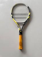 Babolat 25 tennis racket, Sport en Fitness, Tennis, Ophalen of Verzenden, Zo goed als nieuw, Racket, Babolat