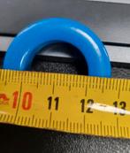 Enphase Ferriet Ring Blauw, Hobby en Vrije tijd, Elektronica-componenten, Ophalen of Verzenden, Nieuw