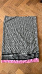 Sjaal Pieces one size, Kleding | Dames, Mutsen, Sjaals en Handschoenen, Ophalen of Verzenden, Gedragen, Sjaal