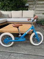 Trybike loopfiets, Ophalen, Gebruikt, Minder dan 16 inch