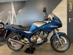 Yamaha Tour XJ 600 S Diversion (bj 1995), Motoren, Motoren | Oldtimers, 598 cc, Meer dan 35 kW, Overig