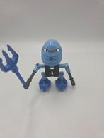 Lego Bionicle 8543 Nokuma, Ophalen of Verzenden, Zo goed als nieuw, Complete set, Lego