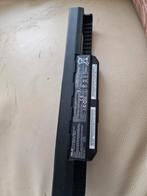 Asus accu, Ophalen of Verzenden, Nieuw