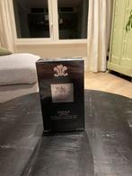 Creed Aventus 100ml - Nieuw in Verpakking, Ophalen of Verzenden, Nieuw