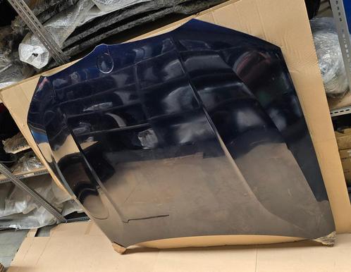 Motorkap BMW 3 Serie G20 G21 Origineel Aluminium 2018-2024, Auto-onderdelen, Carrosserie en Plaatwerk, Motorkap, BMW, Voor, Gebruikt