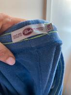 Petrol Shorts Maat 176, Ophalen of Verzenden, Zo goed als nieuw, Jongen, Broek