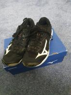 Mizuno Wave Lightnig Z6, Sport en Fitness, Volleybal, Schoenen, Gebruikt, Ophalen of Verzenden