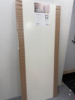 MP226 - Svedex gladde opdekdeur rechts 204,9 x 83, Ophalen, Zo goed als nieuw