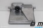 Camera voor bestuurdershulpsystemen VW Golf 7 5Q0980653E, Auto-onderdelen, Gebruikt
