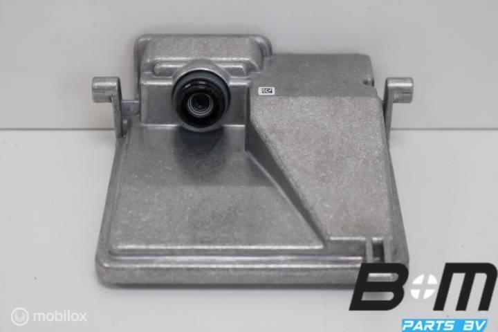 Camera voor bestuurdershulpsystemen VW Golf 7 5Q0980653E, Auto-onderdelen, Elektronica en Kabels, Gebruikt