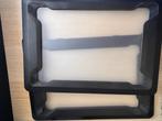 I-BLASON Voor Macbook Pro 13 "Case, Ophalen, 13 inch, Zo goed als nieuw